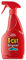 T-Cut Spray Originale Restitutivo del Colore, 500ml
