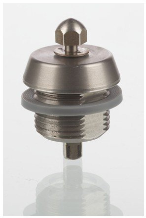 Couteau Bloc Roulement Pour Thermomix Tm3000 Et 3000 En Inox