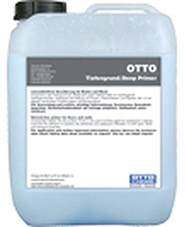 OTTO TIEFENGRUND-5KG - 3803050