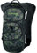 Dakine Shuttle Bike Hydration Pack, Black Olive Camo