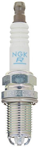NGK 3199