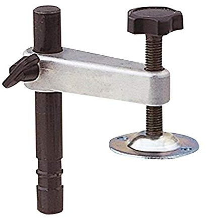 Makita 122536-0 Vice Assembly LS1040F