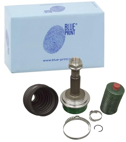 Blue Print ADT38970 CV Joint Kit