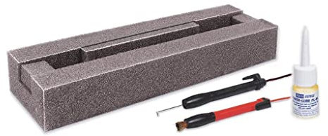 Peco Lectrics Servicing Kit Age 14+