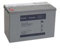 Eaton 7590116 USV-Batterie Plombierte Bleisäure (VRLA) - USV-Batterien (Plombierte Bleisäure (VRLA), Metallisch, 1 Stück(e), Eaton 5115 500i/1000i/1400i, Eaton Evolution, 2,6 kg, 151 mm)