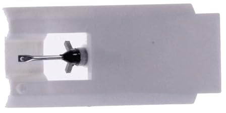 AIGUILLE TOURNE DISQUE ATN3472 pour PIECES SON VIDEO JVC - 10253