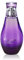 Yves Rocher SO ELIXIR PURPLE - Eau de Parfum Damen - Mit Tuberose, Vetiver und Patchouli - Außergewöhnliche, blumig-holzige Komposition - 100 ml