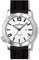 HEINRICHSSOHN GE-Schalke HS1014A Herrenuhr