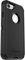 OtterBox Defender Case for iPhone 7/8/SE 2nd Gen/SE 3rd Gen, Shockproof, Drop Proof, Ultra-Rugged, Protective Case, 4x Tested to Military Standard, Black, No Retail Packaging
