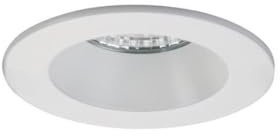 Brumberg Leuchten LED-Einbauleuchte 12266073
