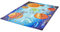 Obsession Teppiche, Polyester Chenille, Solar System, 120 x 170 cm