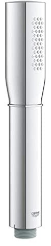 GROHE Grandera Stick Handbrause, 1 Strahlart