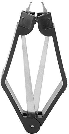 IC-Chip-Entfernungswerkzeug aus Edelstahl IC-Extraktor der Hauptplatine 105 mm