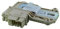 Paxanpax PLD1510 Compatible 4-Tag Bitron DL-S1 Delaying Device Door Interlock Switch AEG Lavamat 72537-72738; Electrolux, John Lewis, Tricity Bendix, Zanussi