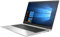 HP EliteBook 840 G7 - Core i7 10510U / 1.8 GHz (Generalüberholt)