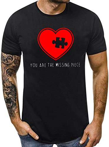 schicke blusen,plissee Bluse,Tank Tops Damen,Long Bluse,trachtenblusen Damen,schulterfreie Bluse,Partner Shirts,Damen Shirt Langarm,Statement Shirt Damen,valentinstagsgeschenke für ihn