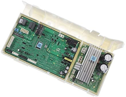 Carte électronique de puissance SAMSUNG DC92-01605A