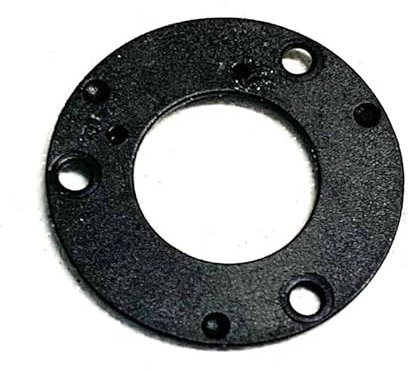 SeiZed Gimbal-Reparaturteile Gimbal-Motoren Gimbal-Arme Gimbal-Kamera-Gimbal-Abdeckungen for Mavic 3 und Mavic 3 Cine (Color : Plastic Ring)