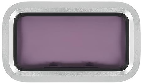 Marine Portlight ,429 X 244mm Boat Porthole Window Waterproof Aluminum Alloy Frame 180 Degrees Opening Universal Fit UV for RV