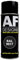 RAL9017 VERKEHRSSCHWARZ Spraydose matt Lackspray Sprühdose DIY Autolack