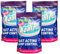 Kontrol Refill Damp Moisture Trap Absorber Crystals 2.5kg (3, Lavender)