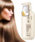 Kixolazr Sakura Japanisches Shampoo, 300 ml. Sakura Shampoo und Spülung. Japanisches, nährendes Kopfhaut-Sakura-Shampoo, feuchtigkeitsspendendes Reparatur-Sakura-Haarwuchs-Shampoo für tief genährtes