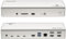 WAVLINK Thunderbolt 4 Dockingstation, 98W PD, Single 8K/Quad 4K Display Dockingstation mit 2 DP/2 HDMI, 4 Thunderbolt 4 Ports, 4xUSB A, 2.5 GbE, SD, Audio/Mic, Kompatibel mit MacBook Pro/Air and More