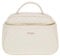 GUESS Beauty Case Ivory
