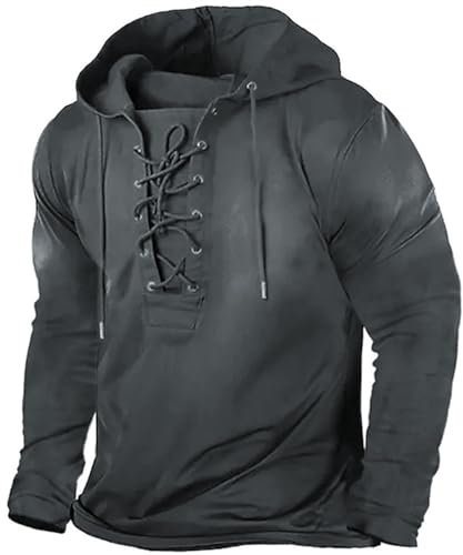 Uwdiohq Camiseta Lila Chaqueta De Hombre Chalecos Acolchados Camisa Mexicana Manga Corta Capucha Verano 4XL Cardigan Invierno Chandal Mujer Baratos