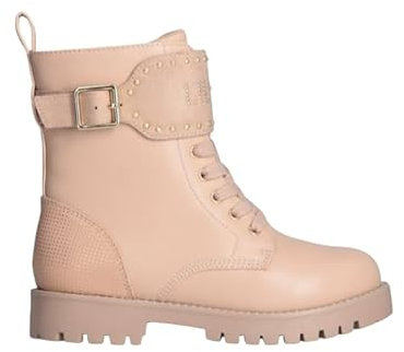 Liu Jo Stivali Anfibio 4F4321EX123