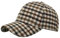Berretto con ventilatore, alla moda, da donna, per lo sport, per la spiaggia, per il baseball, hip hop, cappello da sole per bambini, a, Taglia unica