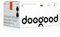 DooGood Bamboo Toilet Roll 3 ply, 100% Bamboo Toilet Paper, Loo Roll 24 Pack, Soft & Strong, Sustainable & Responsibly Sourced, Toxin-Free & Plastic-Free, Unwrapped Rolls in 100% Recyclable Packaging
