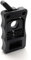 Fidget Toy Switch Hebel (Anthrazit)