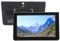 GOWENIC Video de TV Digital de 10 Pulgadas Reproductor de Video Digital Portátil de 10 Pulgadas con 4000 MAh Batería HD Pantalla LED ATV/DTV Ranura de Tarjeta SD USB para Uso de