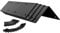 Outanaya 4Set Heavy Duty Garden Bed Corner Brackets Durable Connectors for Planter Boxes Furniture Fixing and Raised Garden Beds Fits