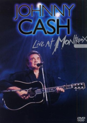 Live at Montreux 1994-Ltd [2 DVDs]