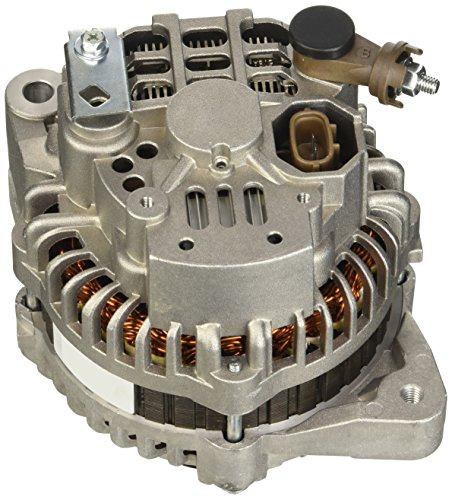Sando 2035149.0 Lichtmaschine
