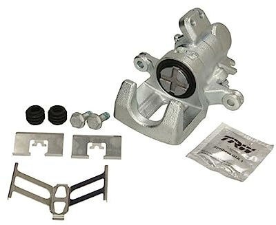 TRW brake caliper bcq705e ES