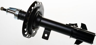 DENCKERMANN DSB231G Stoßdämpfer