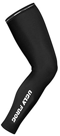 UGLY FROG Uglyfrog 2018-2019 Neueste Frühling Fahrrad Beinwärmer Einfaches Design Männer Triathlon Bike Beinschutz