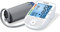 Beurer Speaking Blood Pressure Monitor