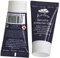 Frilus AIR Pure Geruch neutral Tuben GEL Geruchsvernichter, Geruchsentferner, Geruchsverzehrer (Neutral Tube, 4)