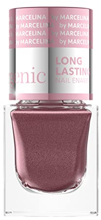 Bell HYPOAllergenic Long Lasting Nail Enamel 31, 9.5 g