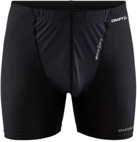 Craft Active Extreme X Wind Boxer M
