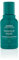 AVEDA, Botanical Repair Stenghtening Shampoo Travel Size, 50 ml.