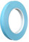 SPORTARC 20 mm hochzeitiges Nadelstreifen-Vinyl-Klebeband für Automobil-Malerei, Malerband für Kurven