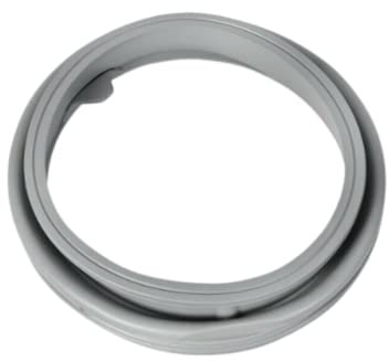 Joint de porte pour machine à laver Samsung WF0704W7V & WF0704W7W