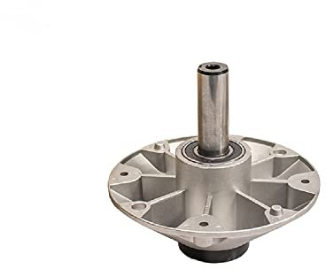 ISE Ersatzspindel für Stiga ersetzt Stiga 1134-5831-02