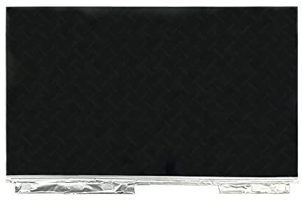 FTDLCD® 13,3 Zoll 16:9 FHD LED Screen LCD Bildschirm IPS Display Panel B133HAN05.B für Dell XPS 13 9380 Non-Touch 1920x1080