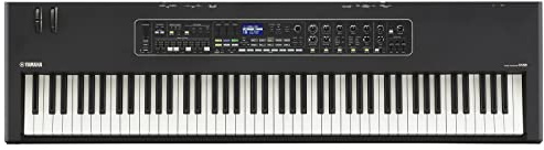 Yamaha CK88
